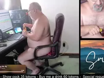 aliceclark__ – webcam model profile photo Image 6