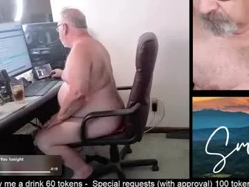 aliceclark__ – webcam model profile photo Image 7