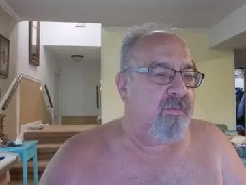 aliceclark__ – webcam model profile photo Image 9