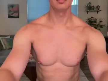 thenaturallovers – webcam model profile photo Image 2