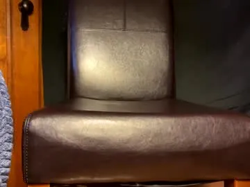 smoothnynggg – webcam model profile photo