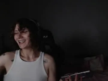 monicaflower – webcam model profile photo Image 11