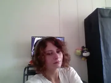 monicaflower – webcam model profile photo Image 17