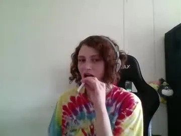 monicaflower – webcam model profile photo Image 18