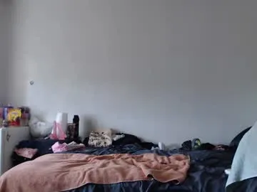 monicaflower – webcam model profile photo Image 5