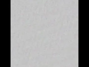 beaute_fatale – webcam model profile photo Image 9