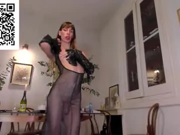 manuela_zapata – webcam model profile photo Image 3