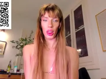 manuela_zapata – webcam model profile photo Image 4