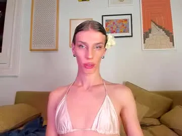 manuela_zapata – webcam model profile photo Image 5