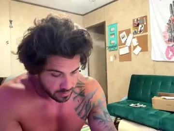 imlovelyrose – webcam model profile photo Image 2