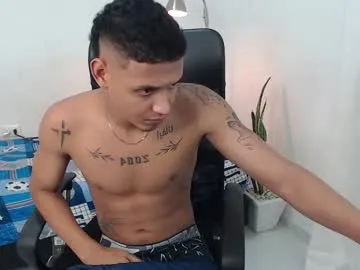 indian_sayesha – webcam model profile photo Image 10