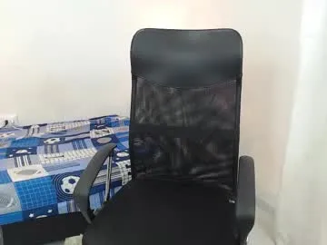 indian_sayesha – webcam model profile photo Image 11