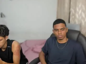 indian_sayesha – webcam model profile photo Image 12