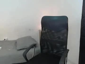 indian_sayesha – webcam model profile photo Image 15