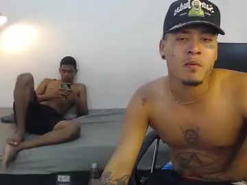 indian_sayesha – webcam model profile photo Image 18