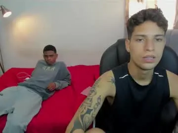 indian_sayesha – webcam model profile photo Image 19