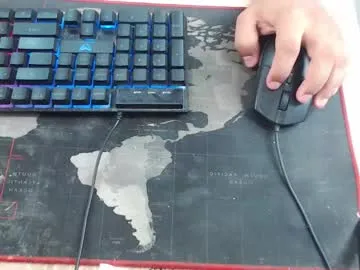 indian_sayesha – webcam model profile photo Image 9