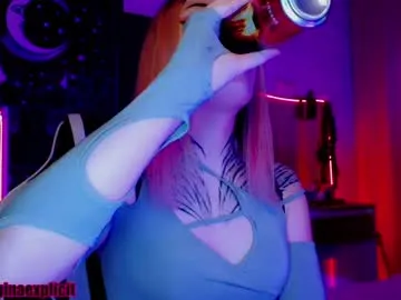 snake_bites – webcam model profile photo