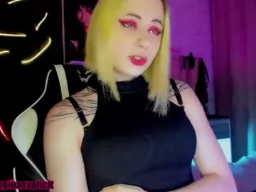 lovefunnitya – webcam model profile photo Image 15