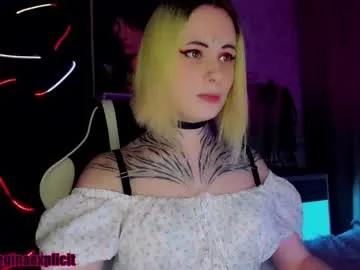 lovefunnitya – webcam model profile photo Image 16