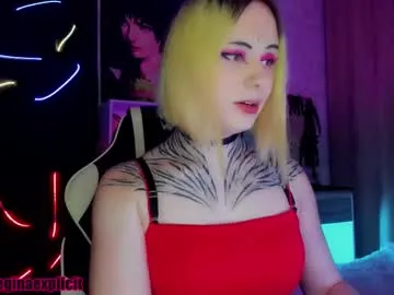 lovefunnitya – webcam model profile photo Image 17