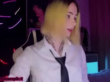 lovefunnitya – webcam model profile photo Image 18