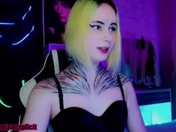 lovefunnitya – webcam model profile photo Image 5