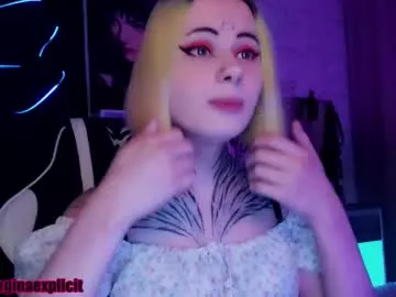 lovefunnitya – webcam model profile photo Image 9