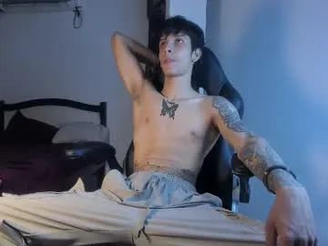 sunflower_28 – webcam model profile photo Image 17