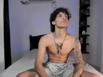 sunflower_28 – webcam model profile photo Image 4