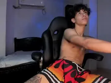 sunflower_28 – webcam model profile photo Image 5