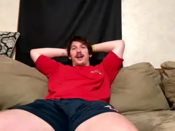 MiaYani – webcam model profile photo Image 4