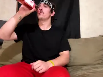 MiaYani – webcam model profile photo Image 5