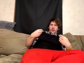 MiaYani – webcam model profile photo Image 6