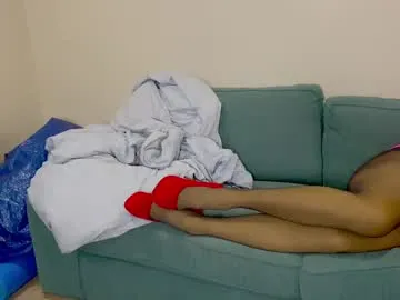 ElizaRoberts – webcam model profile photo Image 18