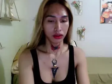 daani_hott – webcam model profile photo Image 10