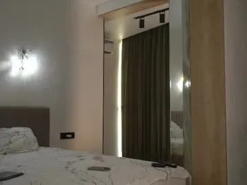 sexyaru – webcam model profile photo Image 16