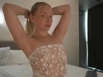 sexyaru – webcam model profile photo Image 5