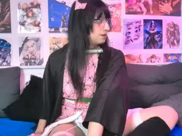 sweetkarmababy – webcam model profile photo Image 17