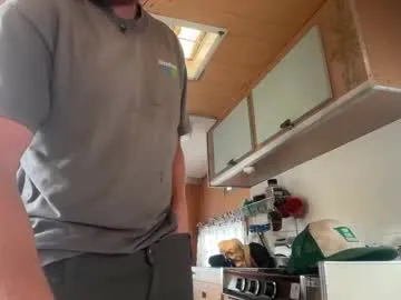 EmiliaWalker – webcam model profile photo Image 2