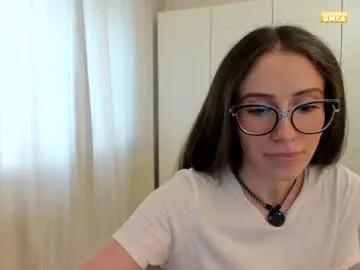 indiandesiguys2023 – webcam model profile photo Image 15