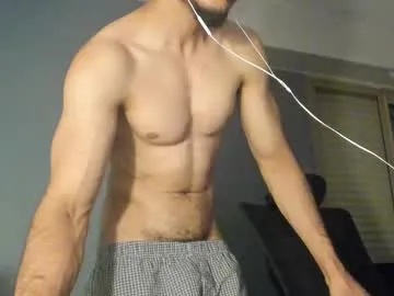 mae_nathan – webcam model profile photo Image 16