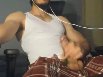 mae_nathan – webcam model profile photo Image 18