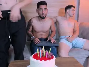 beaute_fatale – webcam model profile photo Image 12