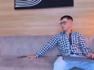 beaute_fatale – webcam model profile photo Image 15