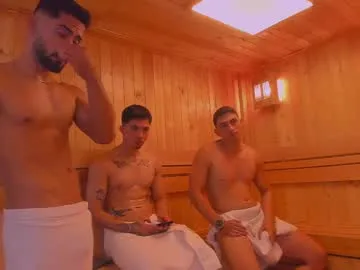 beaute_fatale – webcam model profile photo Image 17