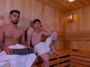 beaute_fatale – webcam model profile photo Image 2