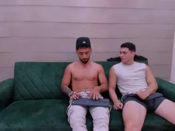 beaute_fatale – webcam model profile photo Image 5