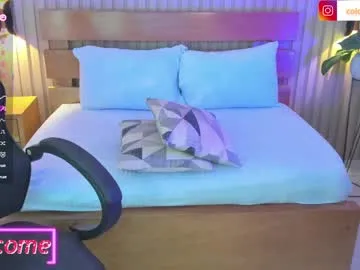 beaute_fatale – webcam model profile photo Image 15