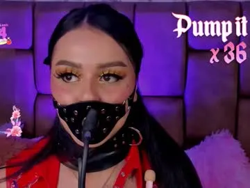 indiandesiguys2023 – webcam model profile photo Image 17